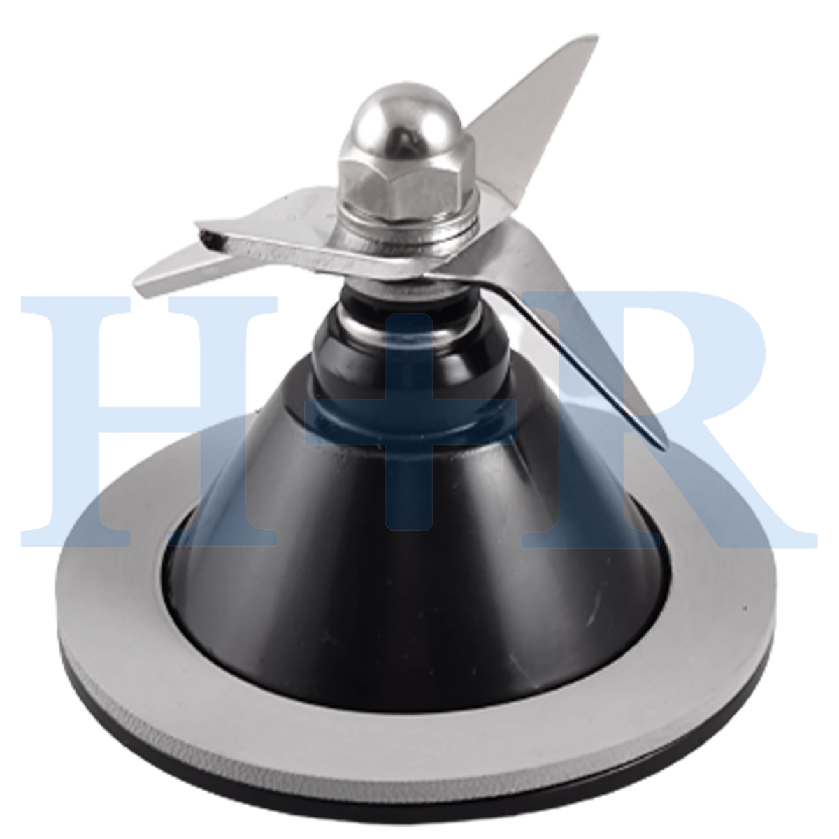 Aspa Original Para Licuadora Hamilton Beach Mod. Hbb908