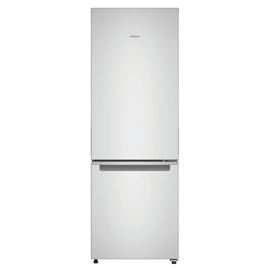 Refrigerador BottomMount 13p³ WB1331D