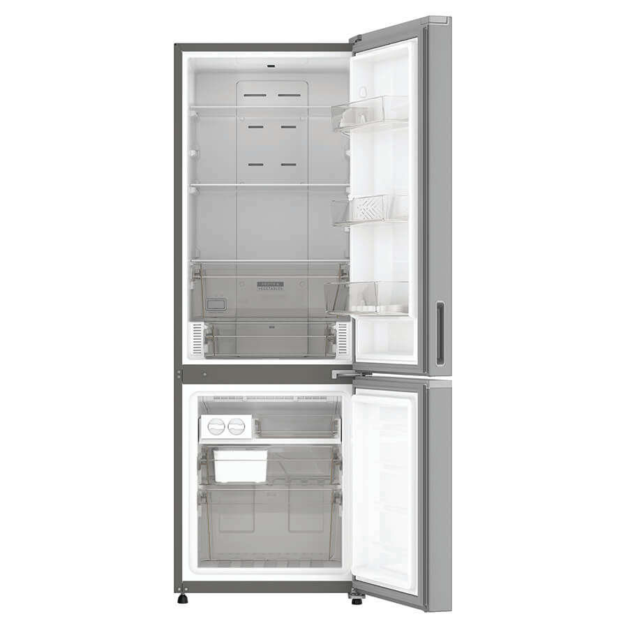 Refrigerador BottomMount 13p³ WB1331D