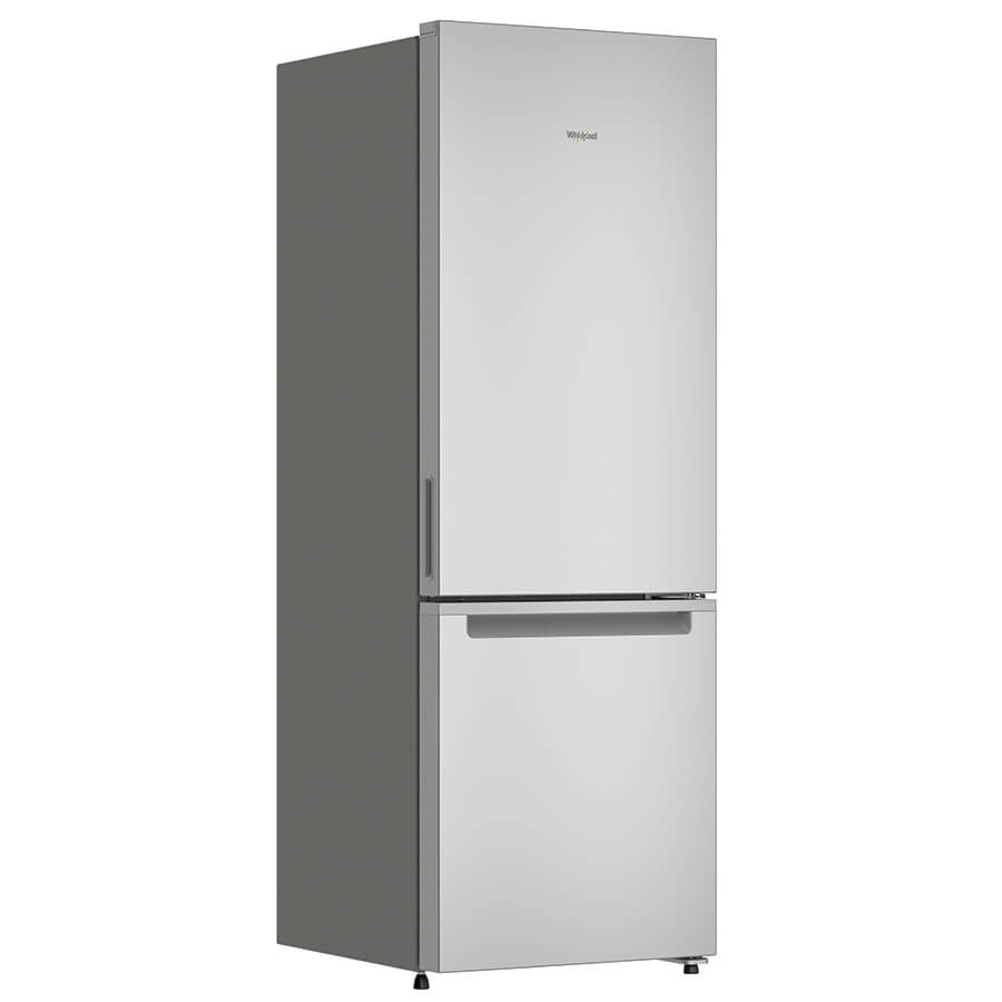 Refrigerador BottomMount 13p³ WB1331D