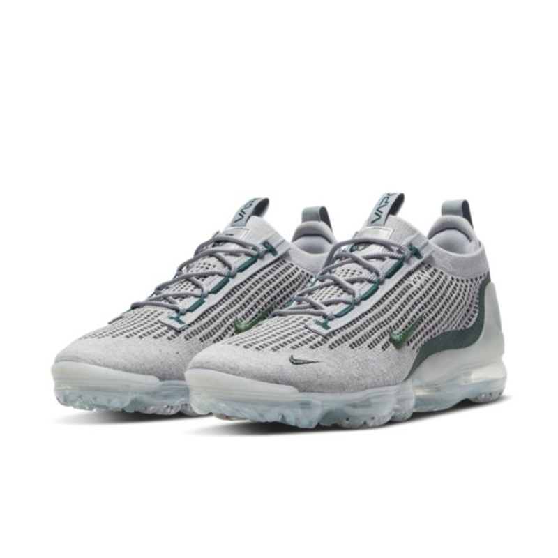Tenis Nike Air VaporMax 2021 DN3074-001 Running