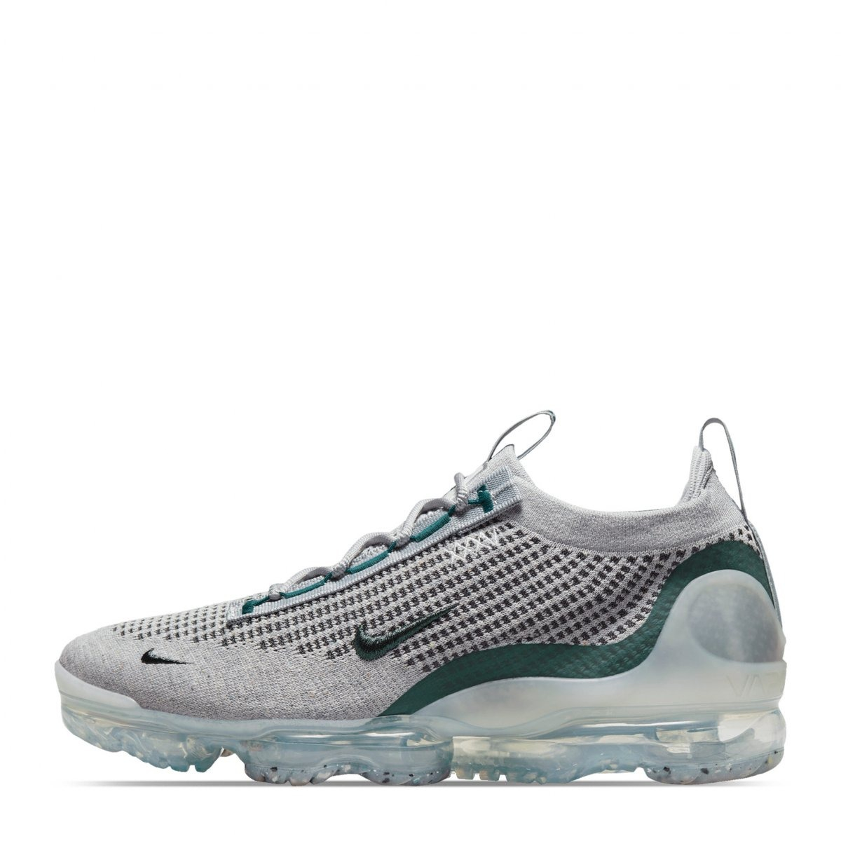 Nike Shoes Vapormax Air 2022 Vapormax De Basura Tenis Nike Air