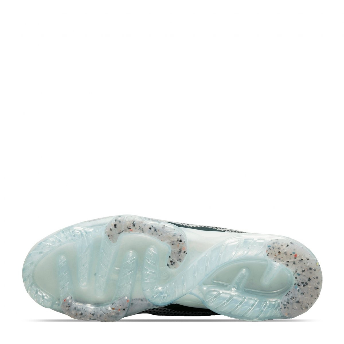 Tenis Nike Air VaporMax 2021 DN3074-001 Running