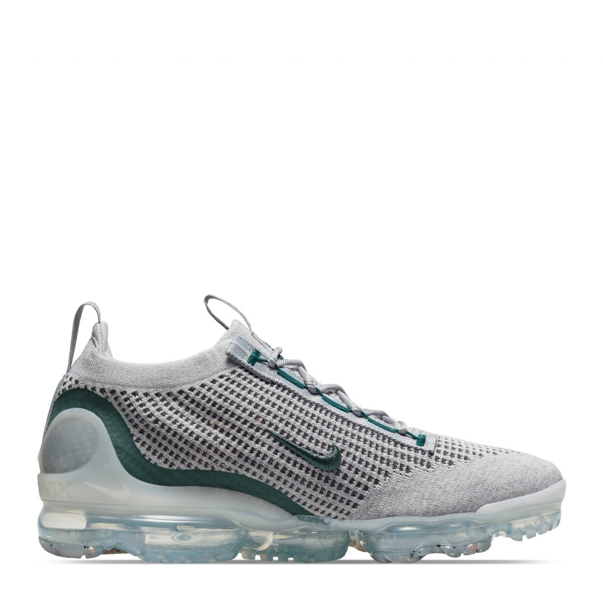 Tenis Nike Air VaporMax 2021 DN3074-001 Running