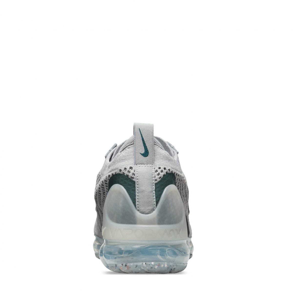 Tenis Nike Air VaporMax 2021 DN3074-001 Running