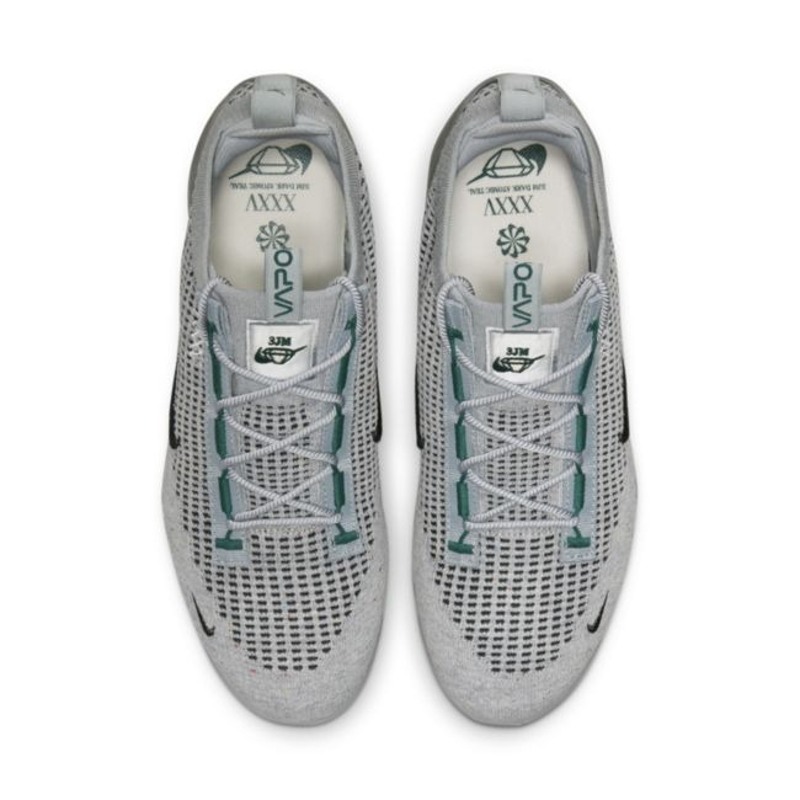Tenis Nike Air VaporMax 2021 DN3074-001 Running