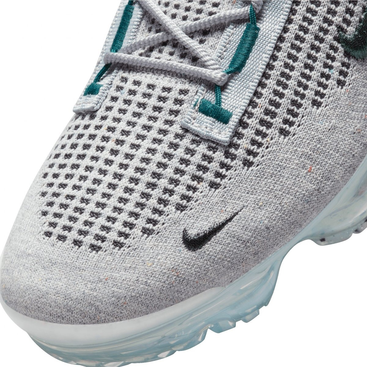 Tenis Nike Air VaporMax 2021 DN3074-001 Running