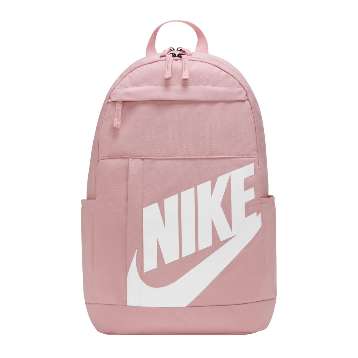 Mochila Nike Elemental Unisex COD. DD0559-630