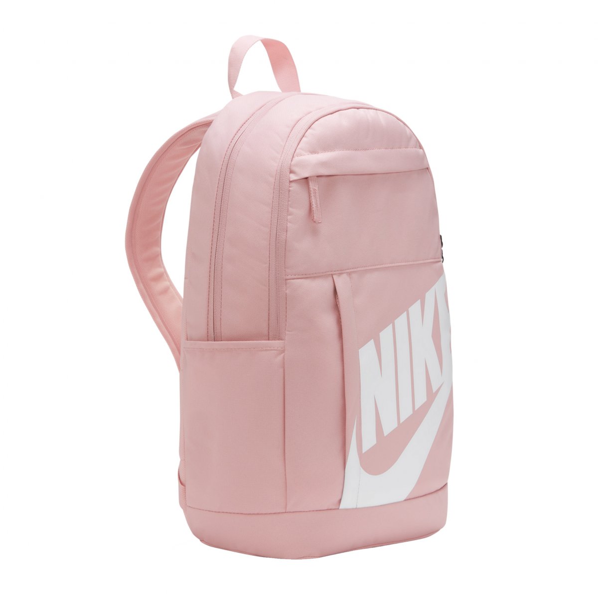 Mochila Nike Elemental Unisex COD. DD0559-630
