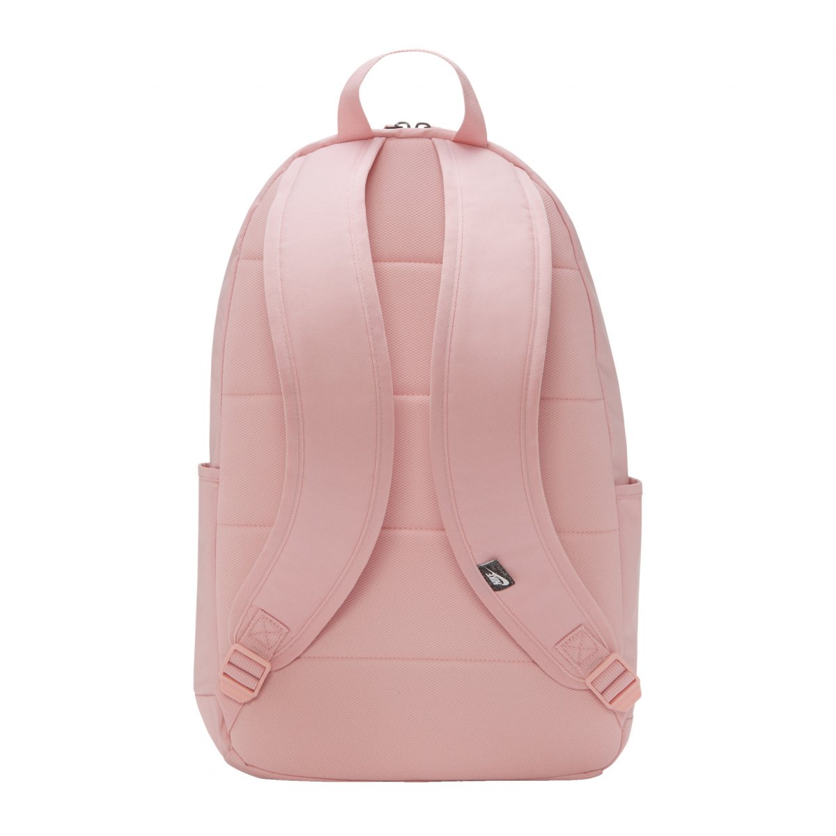 Mochila Nike Elemental Unisex COD. DD0559-630