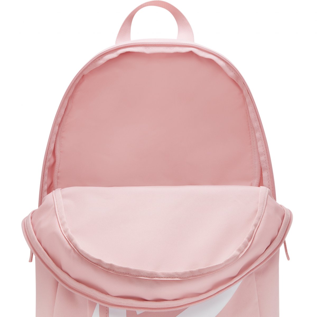 Mochila Nike Elemental Unisex COD. DD0559-630