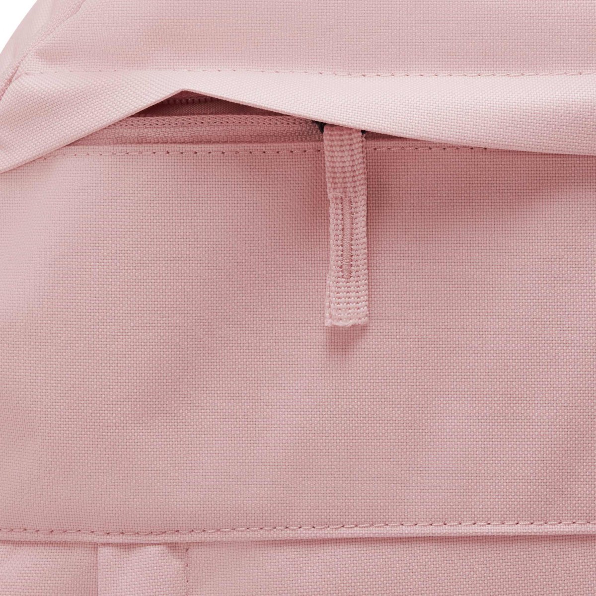 Mochila Nike Elemental Unisex COD. DD0559-630