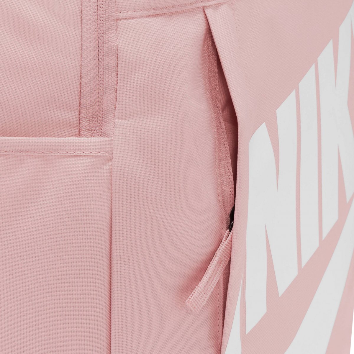 Mochila Nike Elemental Unisex COD. DD0559-630