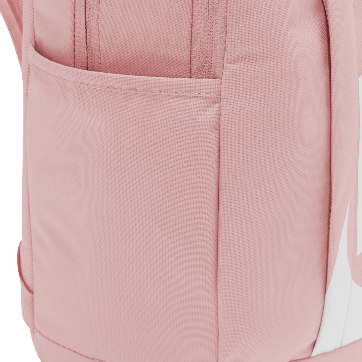 Mochila Nike Elemental Unisex COD. DD0559-630