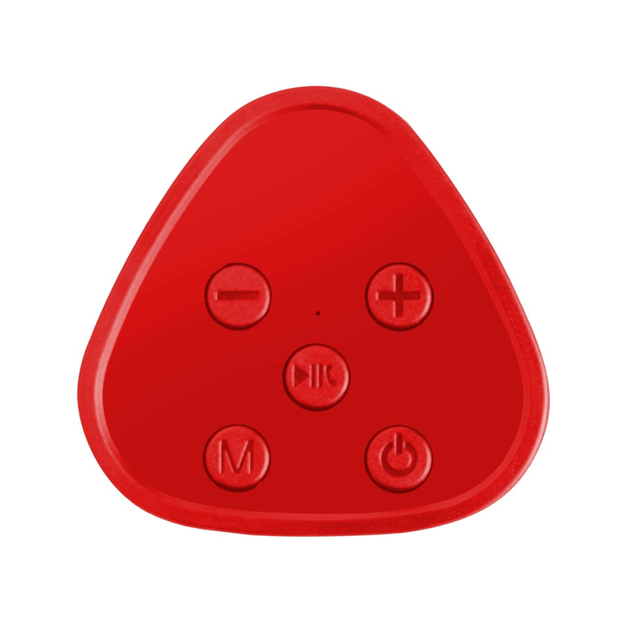 Barra De Sonido | Bocina Inalámbrica | Bluetooth | USB | TF | YX-0632-Rojo