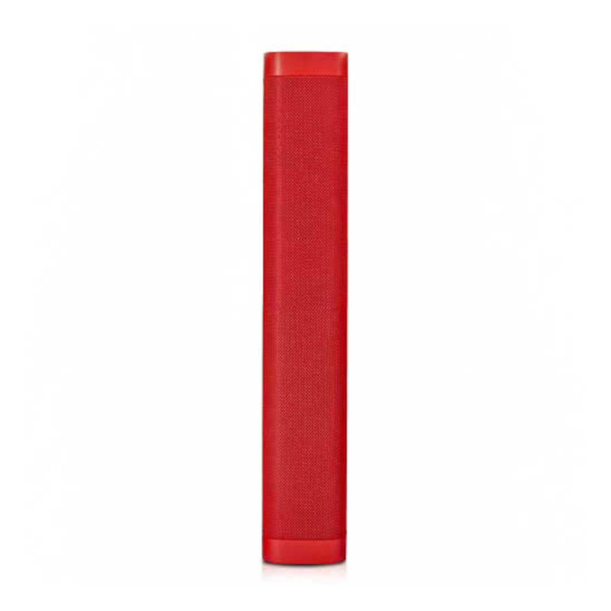 Barra De Sonido | Bocina Inalámbrica | Bluetooth | USB | TF | YX-0632-Rojo