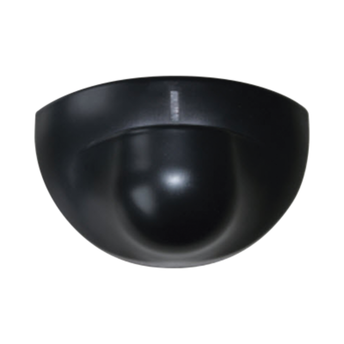 Sensor de Movimiento de Microondas Para Puertas Automáticas