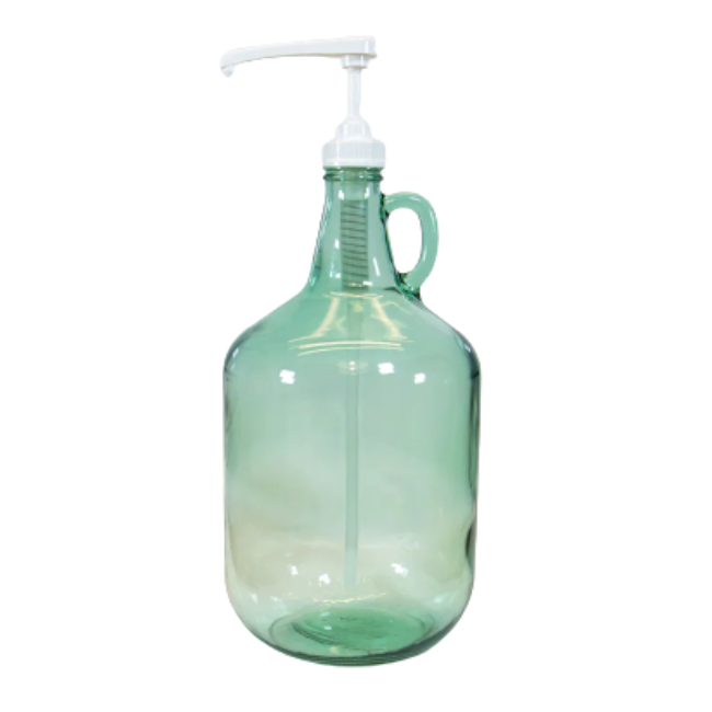 Pack Garrafas Lavanderia