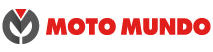 ORGANIZACION MOTOMUNDO