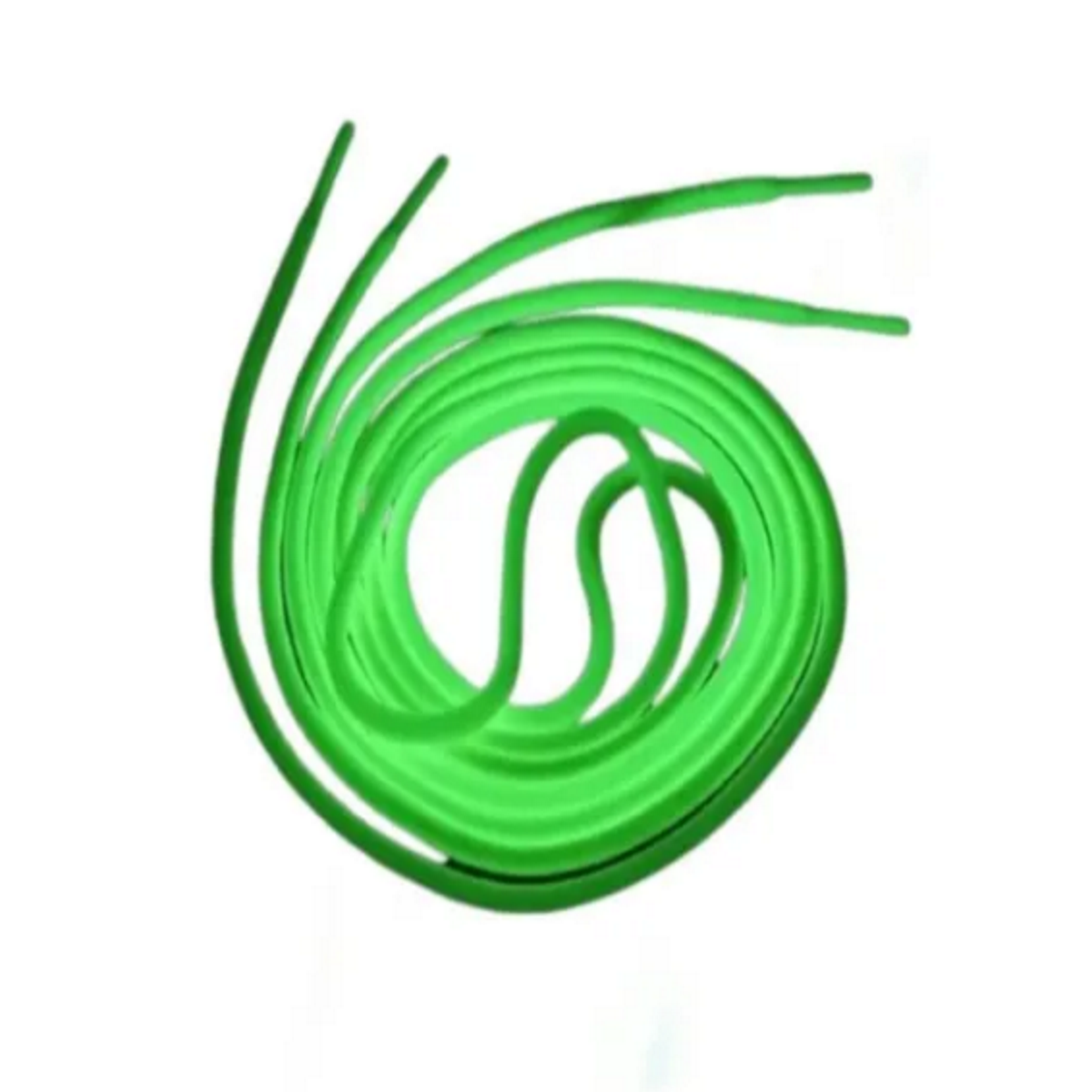 Agujetas fosforescentes