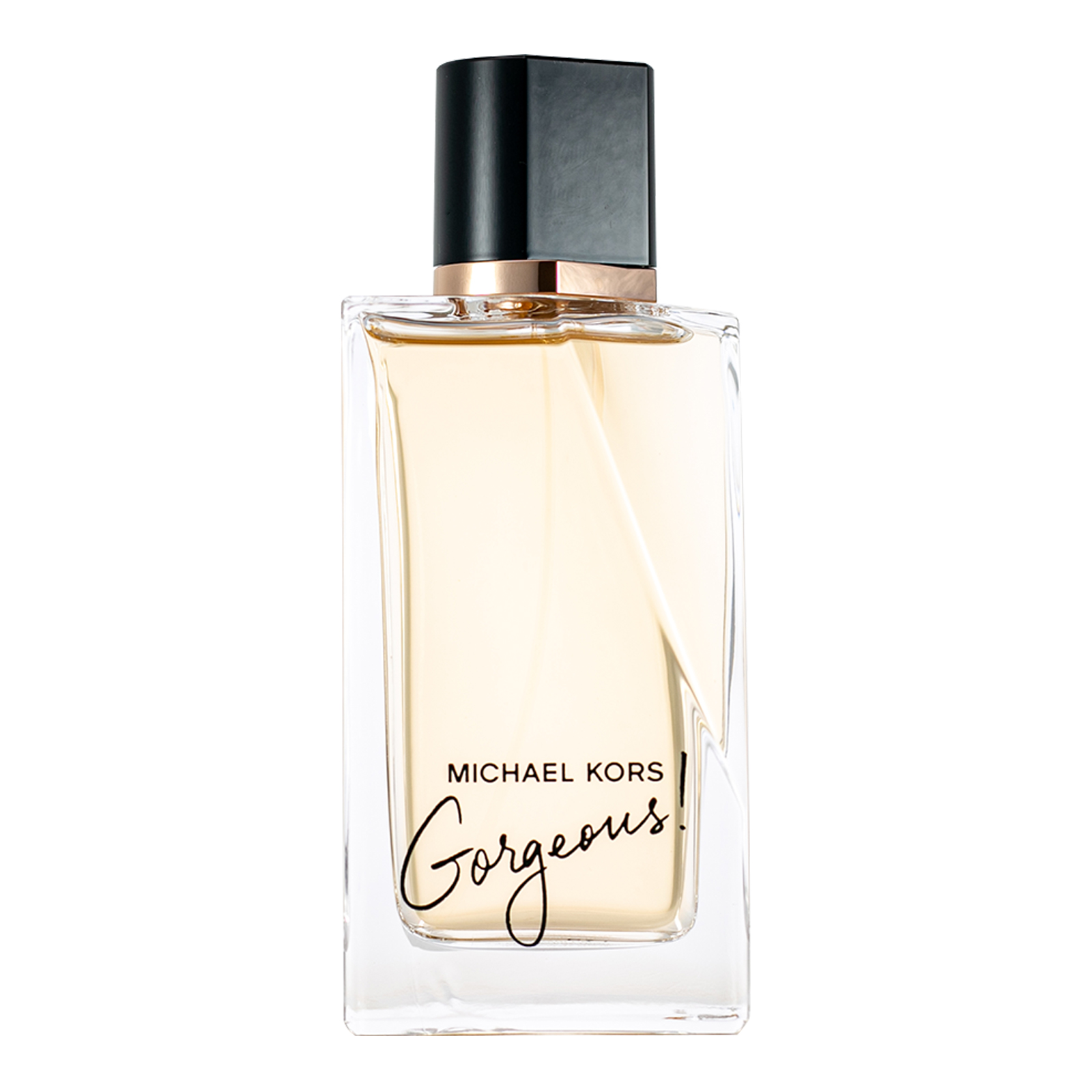 PERFUME PARA DAMA MICHAEL KORS GORGEOUS! EDP 100ML