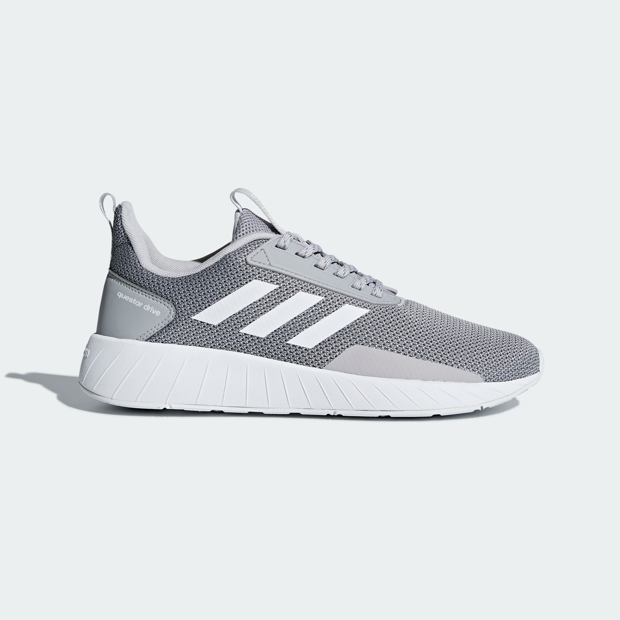 Adidas questar drive mujer online