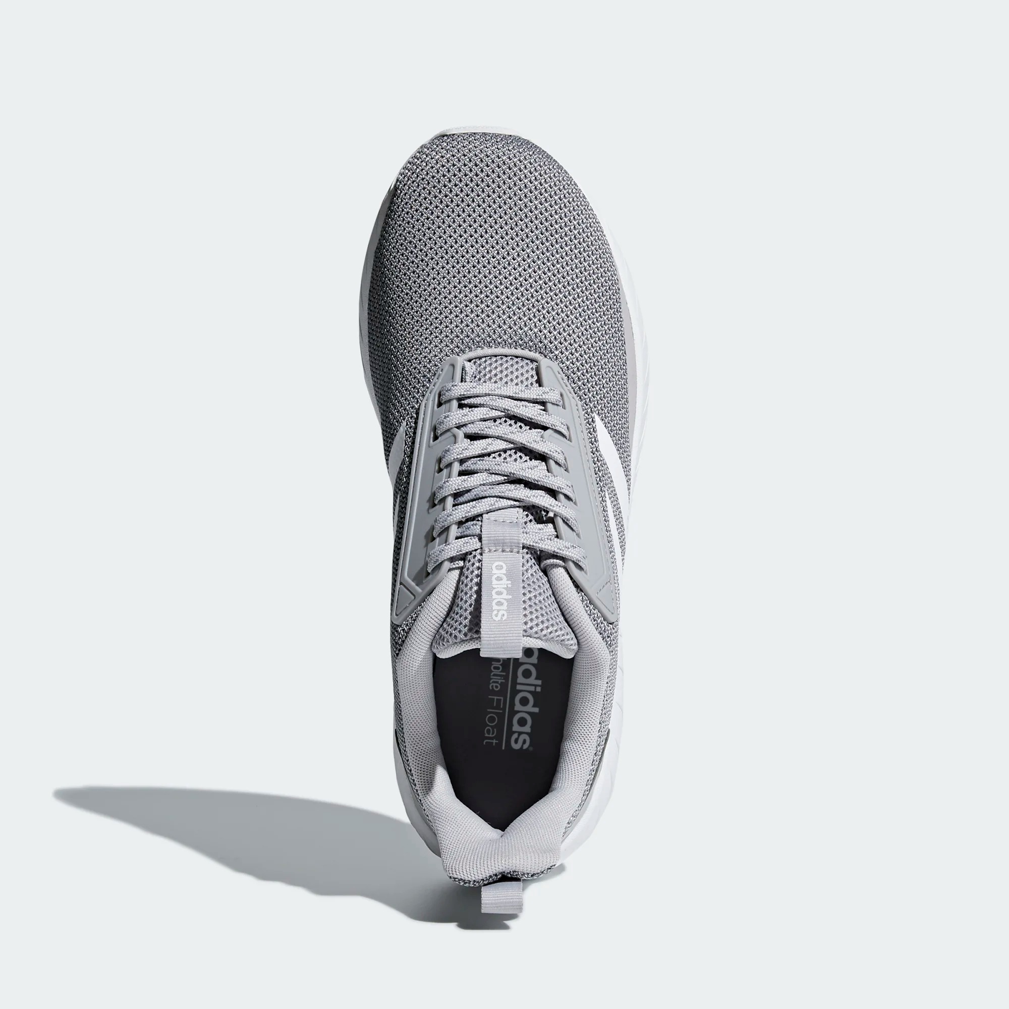 Tenis deportivo Adidas Questar Drive