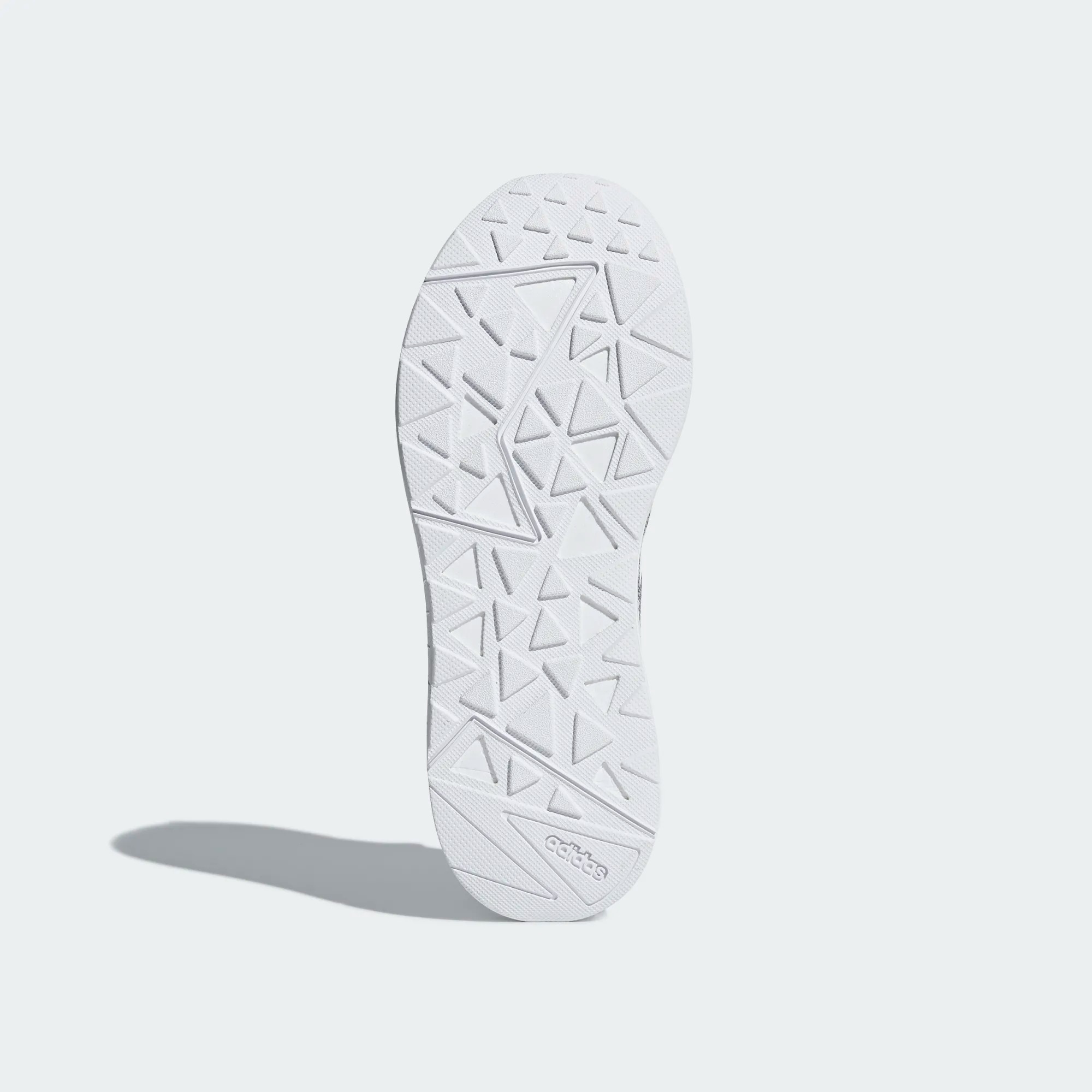 Tenis deportivo Adidas Questar Drive