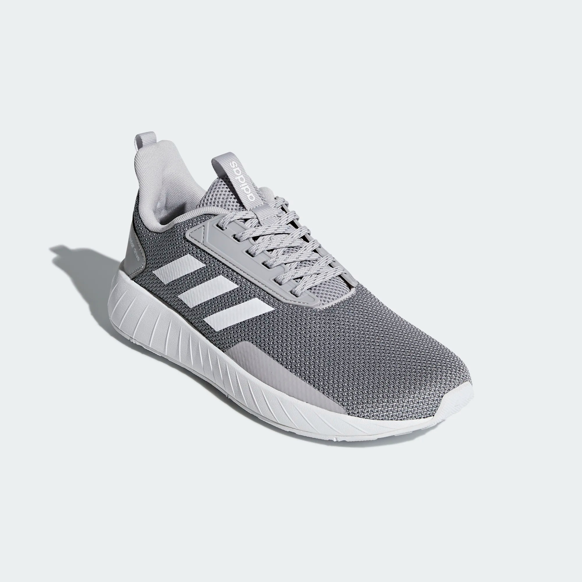 Tenis deportivo Adidas Questar Drive