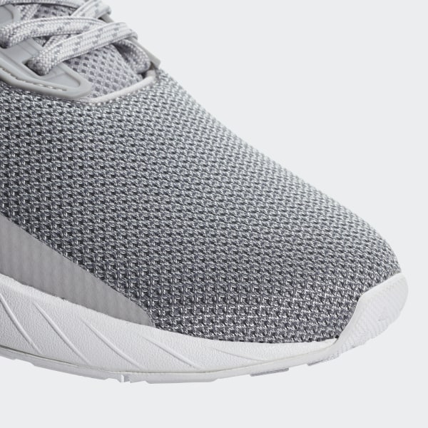 Tenis deportivo Adidas Questar Drive