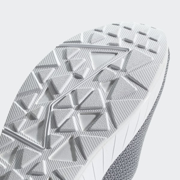 Tenis deportivo Adidas Questar Drive