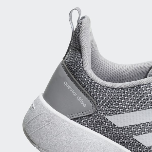 Tenis deportivo Adidas Questar Drive