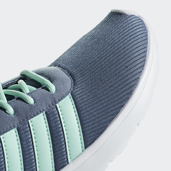 Tenis casual Adidas Lite Racer