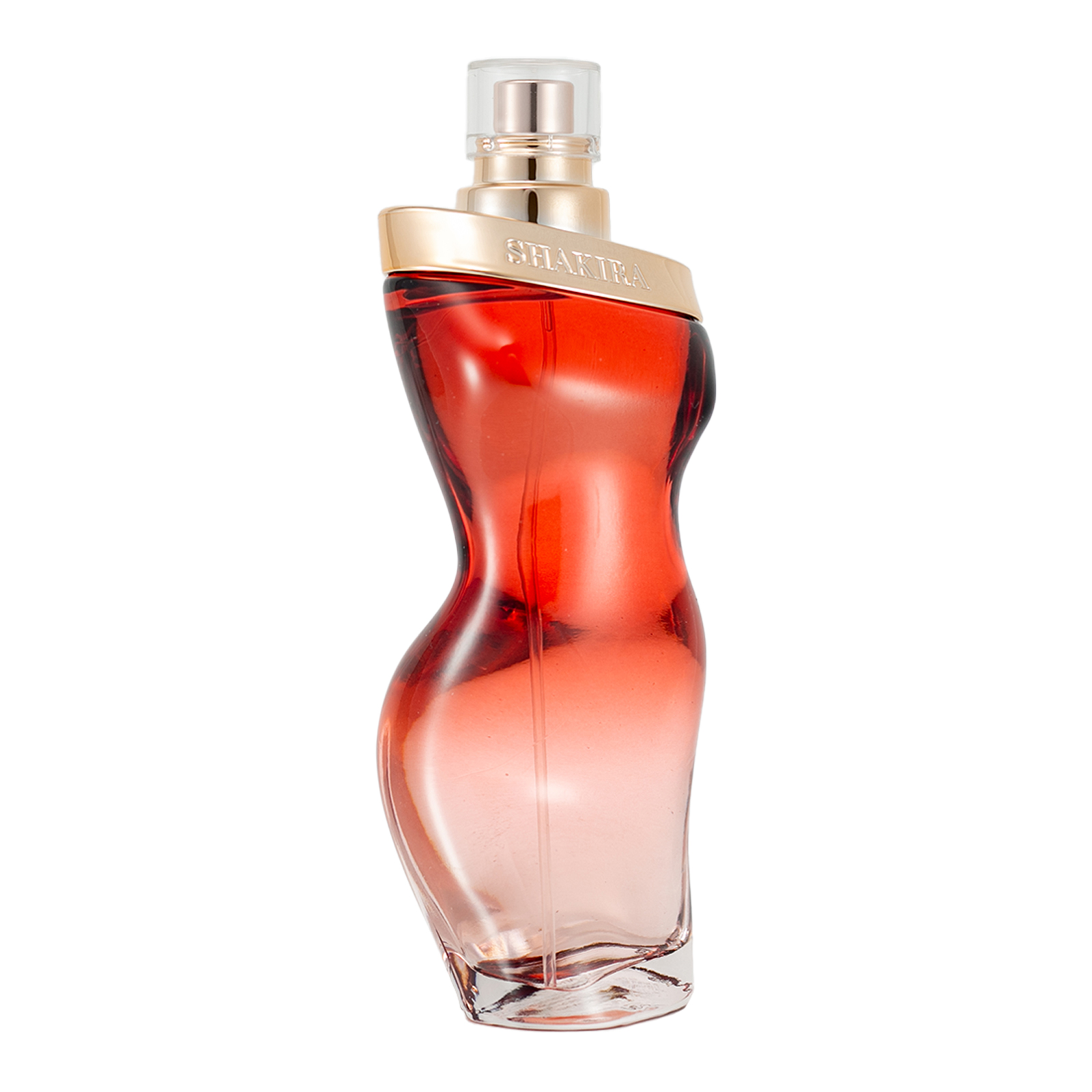 DANCE MIDNIGHT MUSE  EDT 80ML