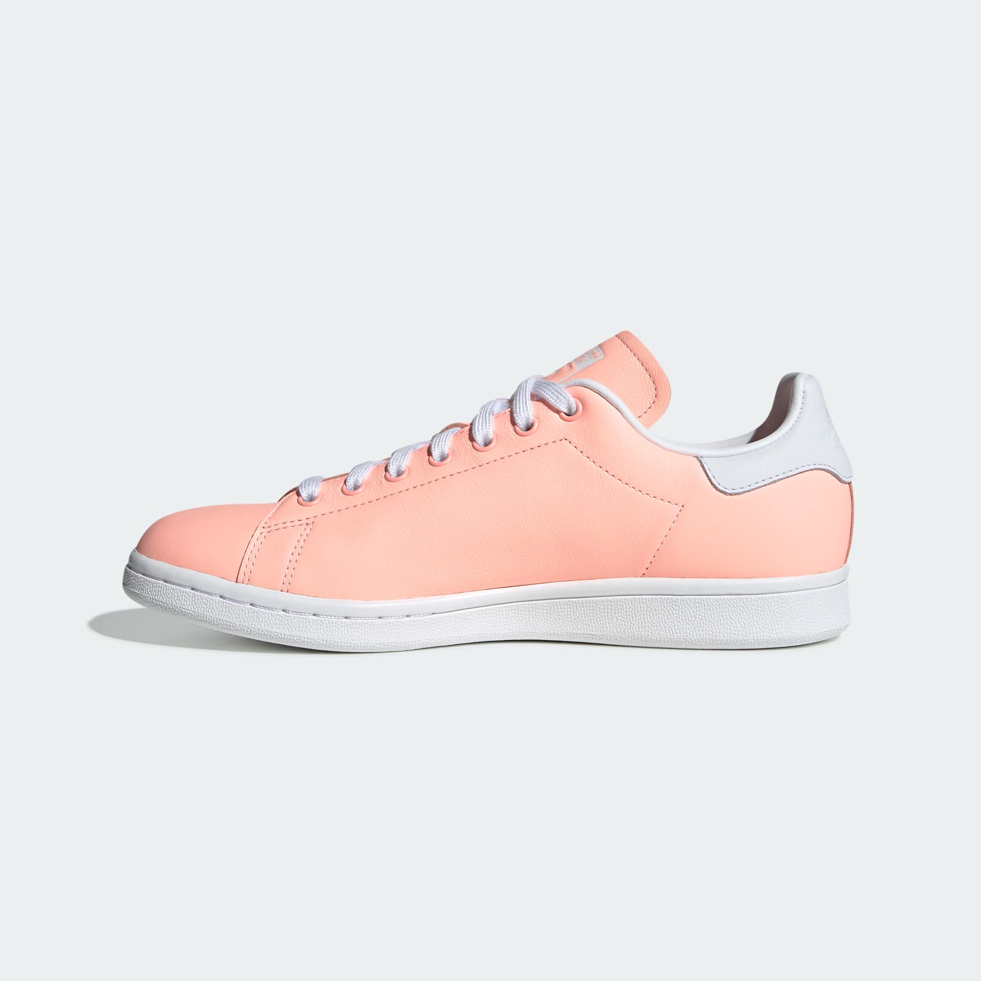 Tenis casual Adidas Stan Smith W