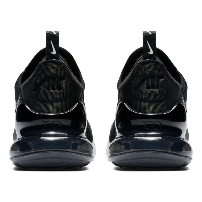 Tenis Nike Air Max 270 Dama AH6789-001