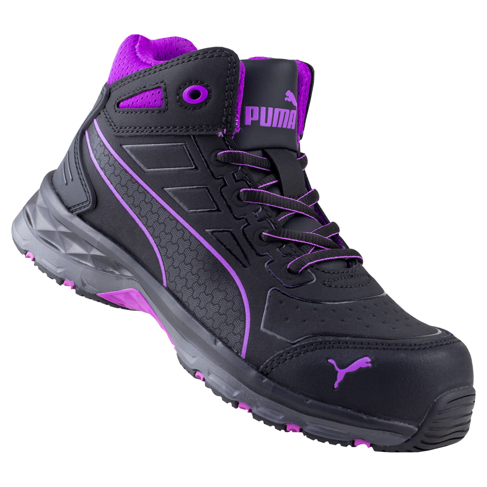 Puma Store Zapatos Industriales Puma En Monterrey Instagram Zapato