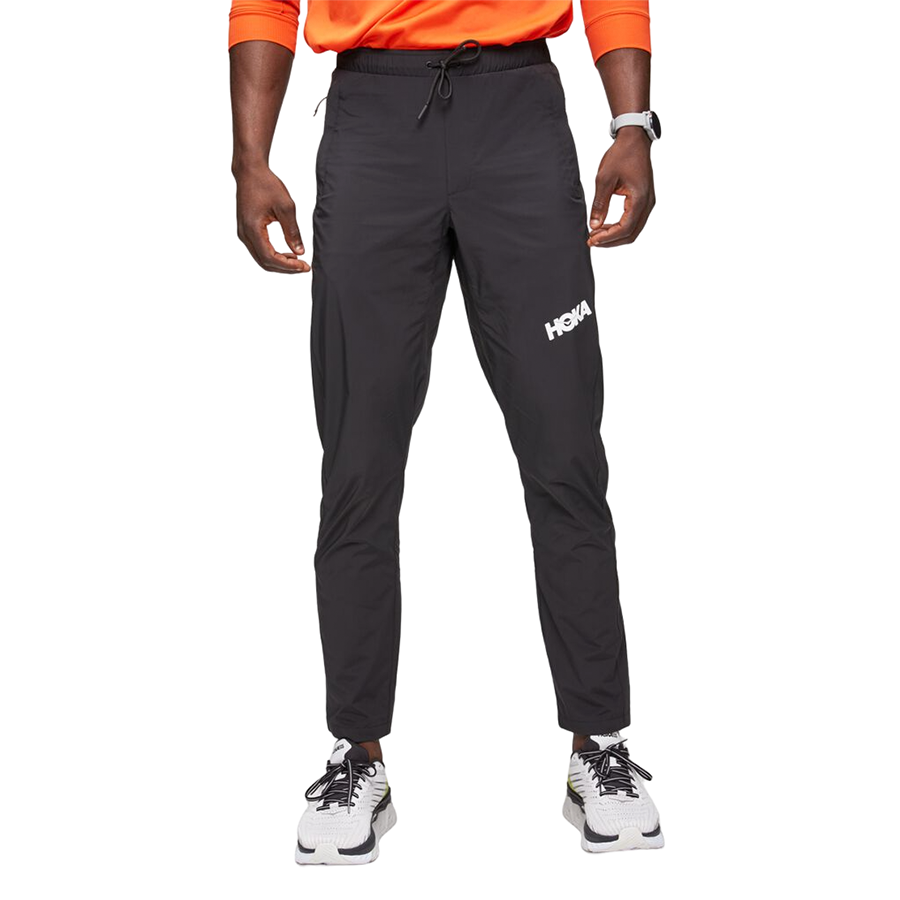 Pants Hoka One One jogger hombre