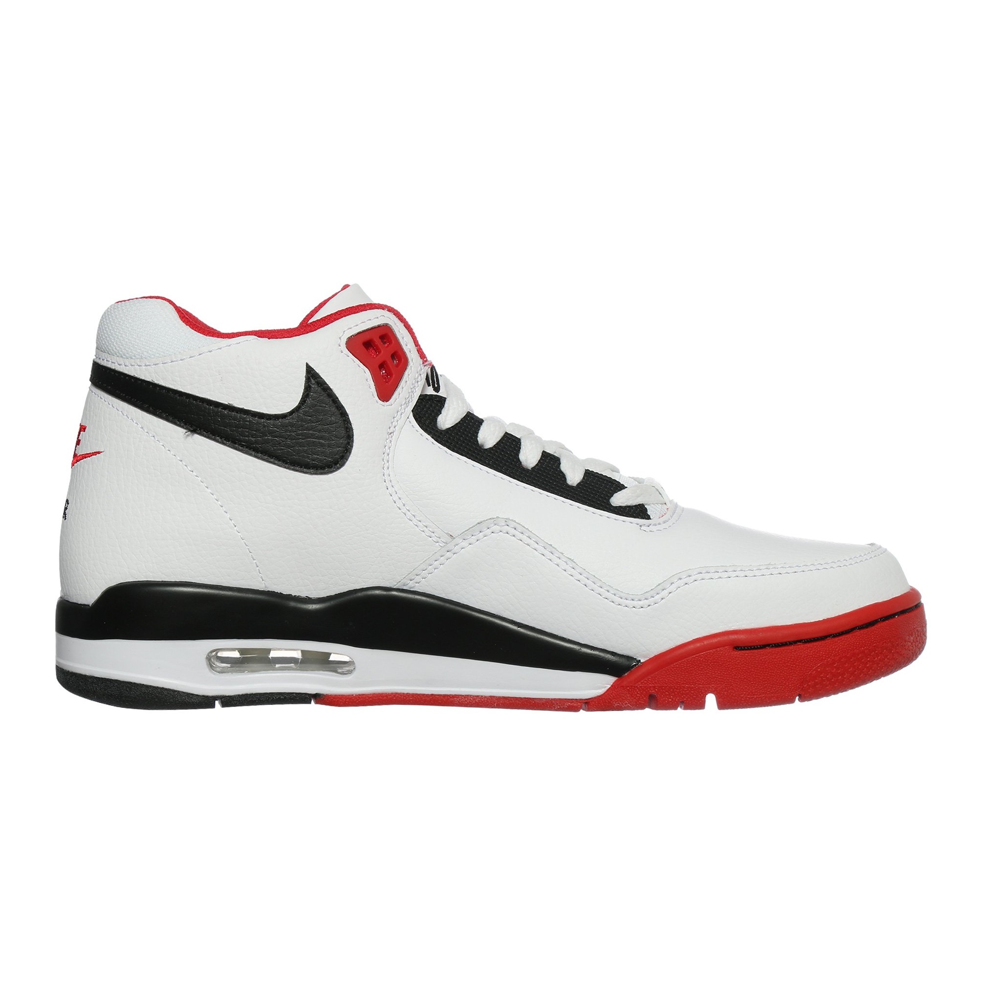 Tenis Nike Flight Legacy