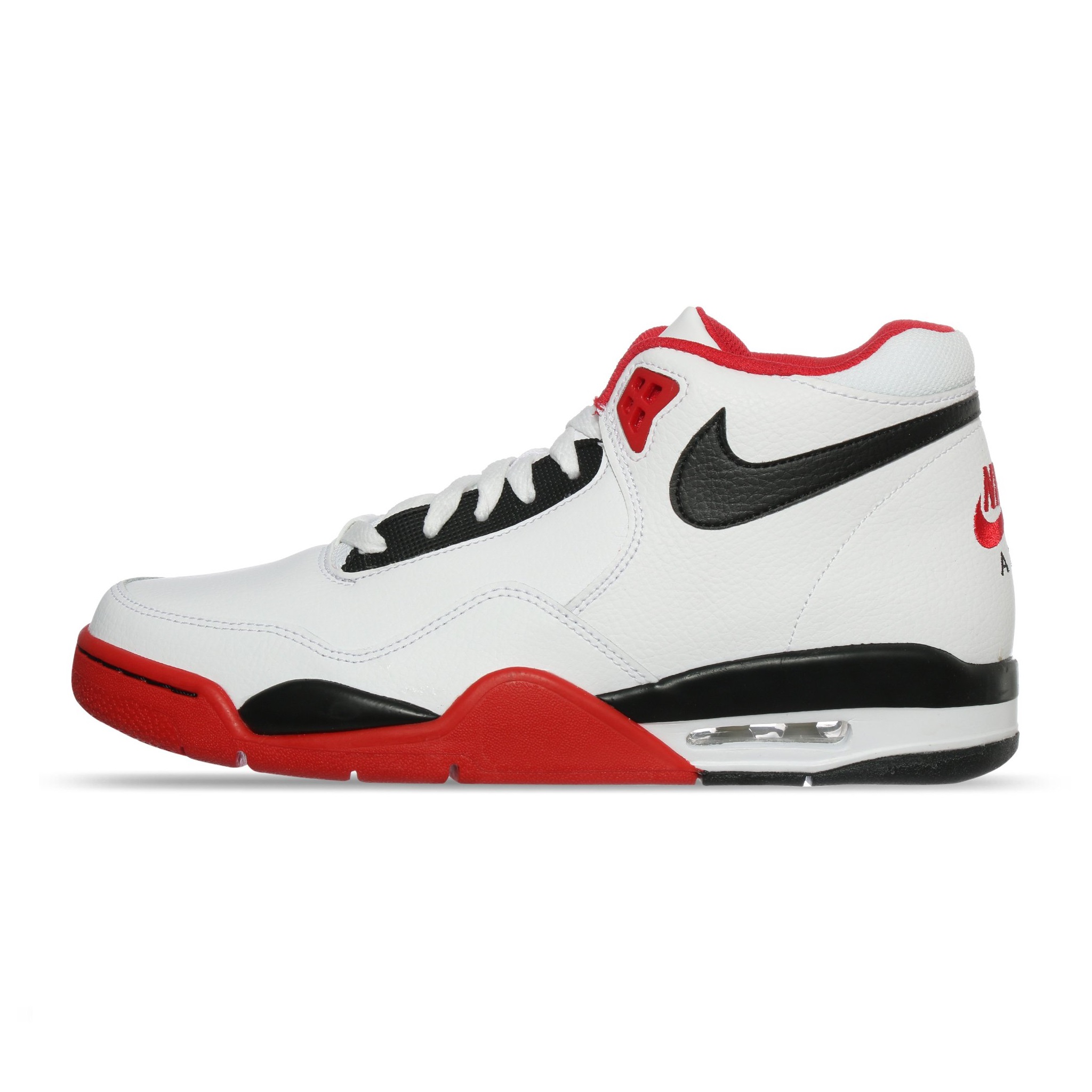 Tenis Nike Flight Legacy