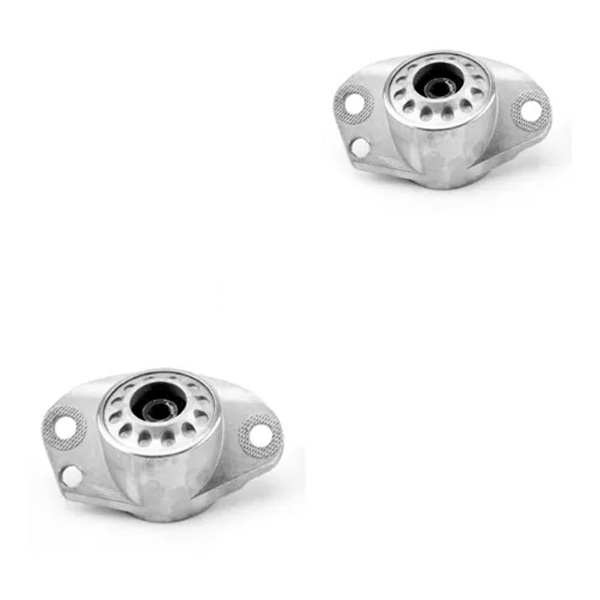 Bases De Amortiguador Traseras Vw Crossfox