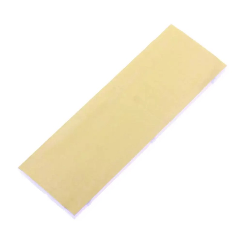 2 Piezas Protoboard Breadboard 830 Puntos Blanca Con Blister