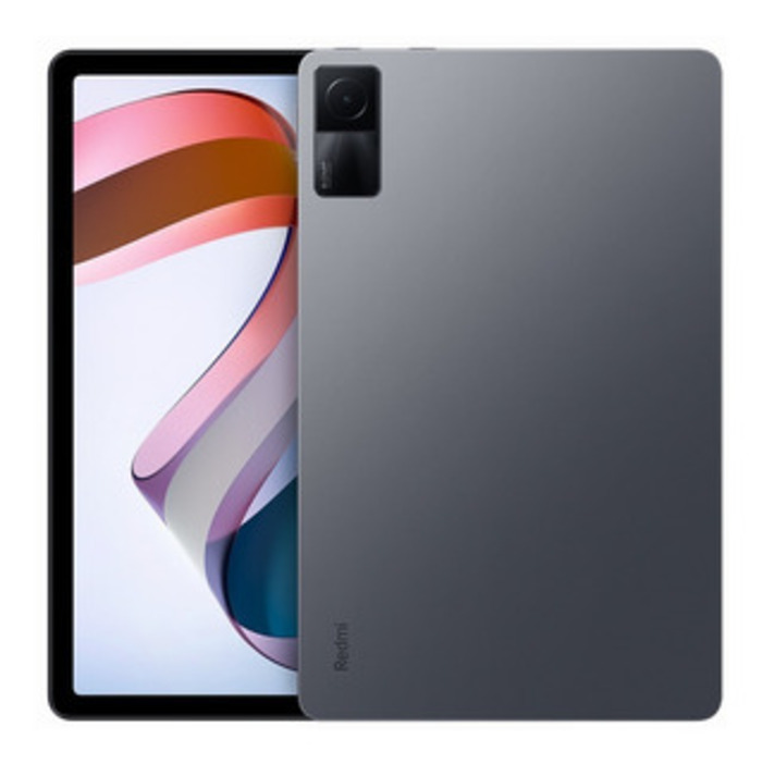 Tableta Xiaomi Redmi Pad 6gb 128gb 10.61 90hz 8000mah 18w