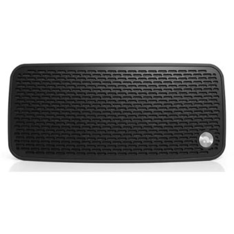 Bocina Pórtatil Audio Pro P5 15010 Resistente Agua Y Polvo