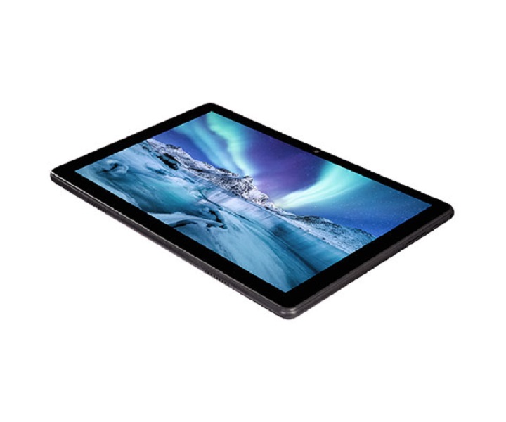 Tablet Lanix ILIUM PAD RX10 9.7 pulgadas 2 GB RAM Android 11 WiFi