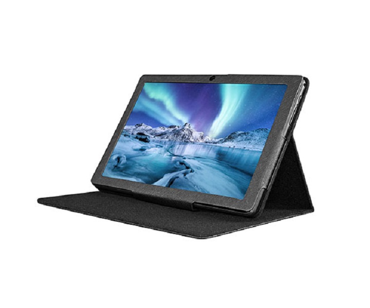 Tablet Lanix ILIUM PAD RX10 9.7 pulgadas 2 GB RAM Android 11 WiFi