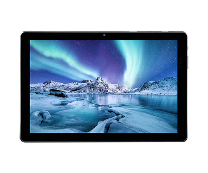 tablet lanix ilium pad rx10