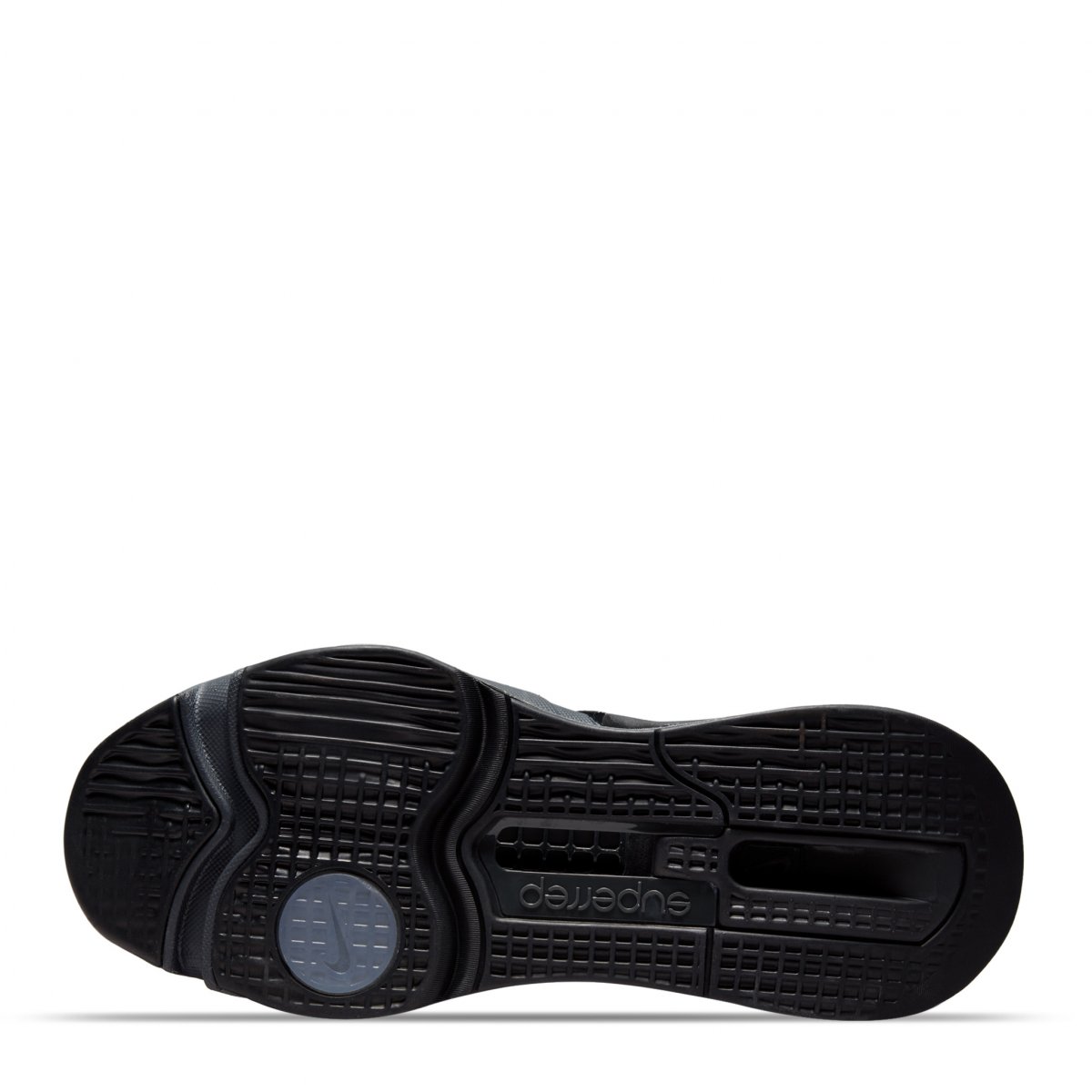 Tenis Nike Air Zoom SuperRep 3 DC9115-001