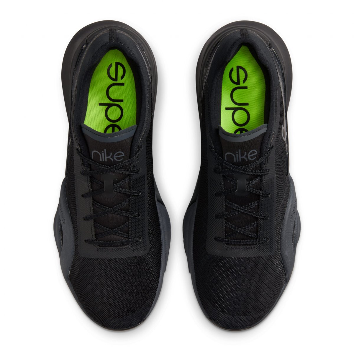 Tenis Nike Air Zoom SuperRep 3 DC9115-001
