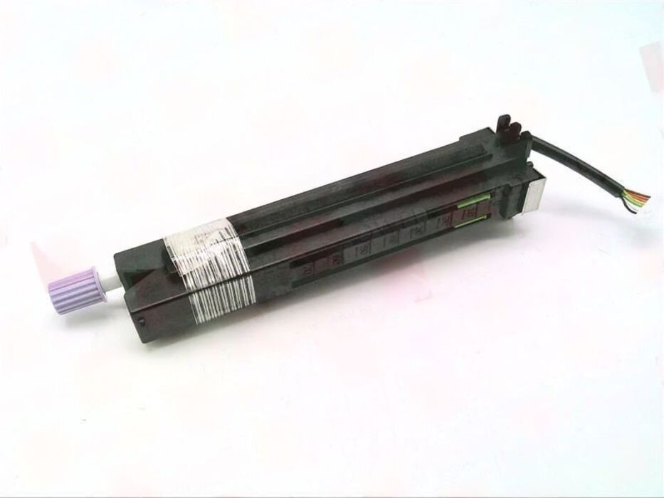 SATO, GAP SENSOR LT408  R07327030 